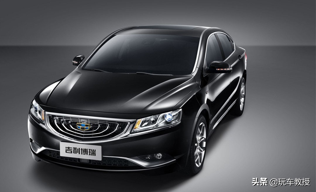 黄金动力1200,黄金动力省油