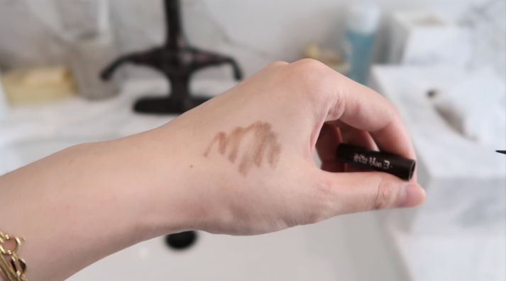 夏日底妆王—DW粉底液|超长带妆15h实测