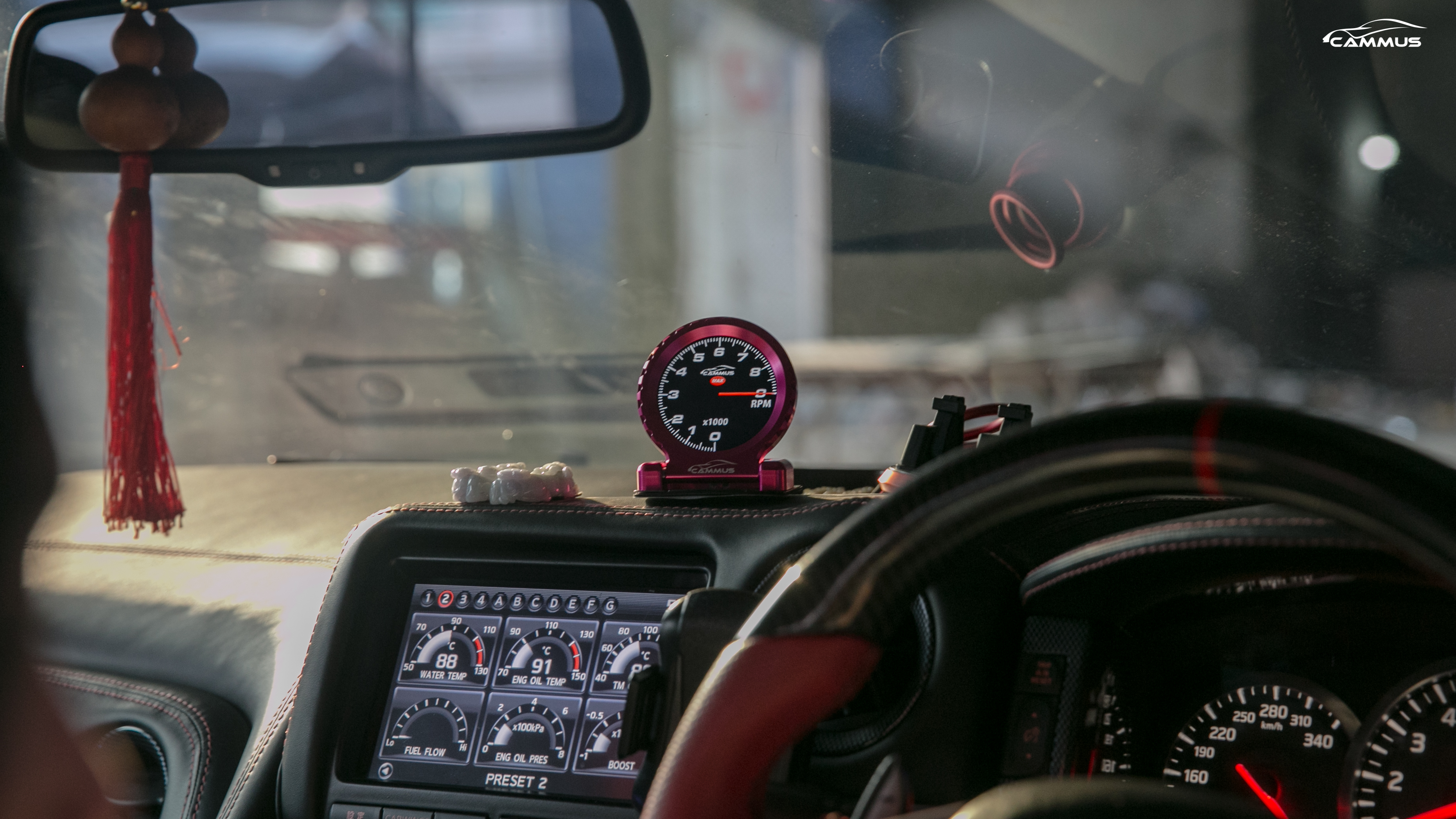 日产战神gtr百公里加速,日产gtr东瀛战神