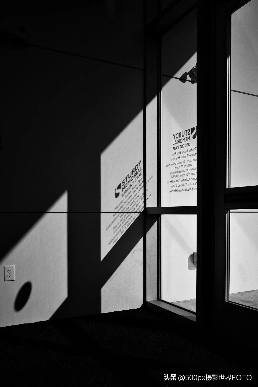 夜景复古街拍图片,夜景街拍好看的照相姿势