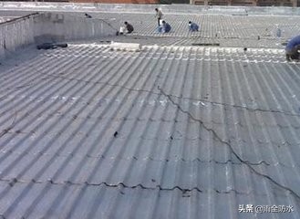 2mm自粘型聚合物改性沥青防水卷材,clf强力交叉自粘防水卷材施工方法