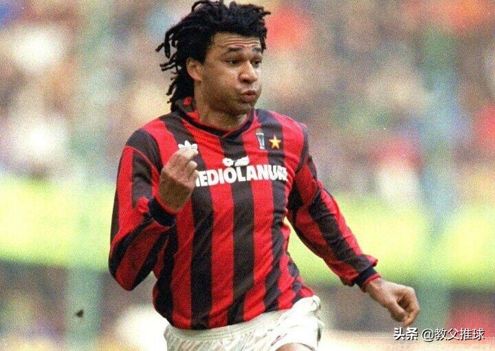 欧洲南美超级杯老马,世界足坛十大9号球员排行榜