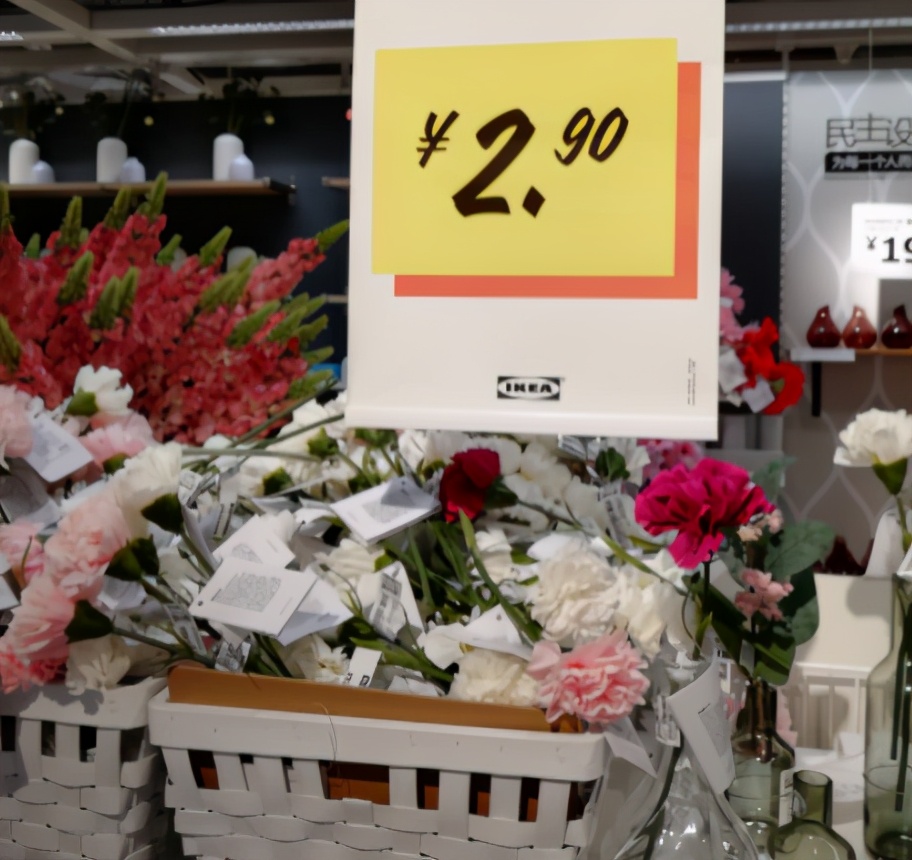 宜家值得买25件百元好物,宜家必买100元单品