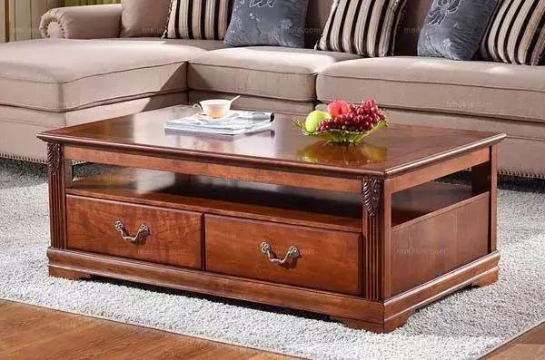 榆木家具的优缺点有哪些,榆木家具怎么样