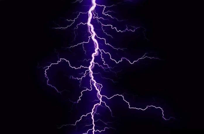 触电人体会怎样,触电后电流可能对人体产生的后果