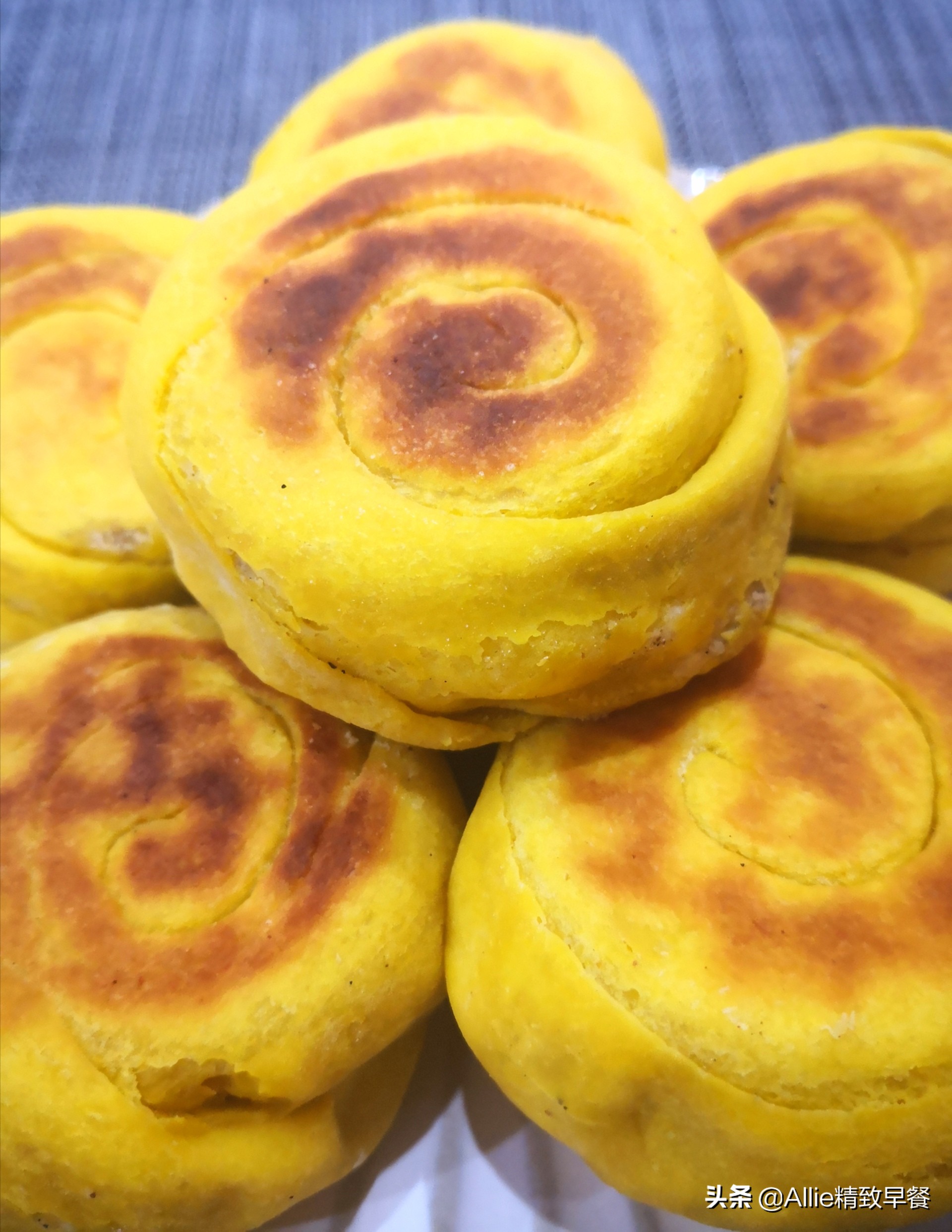 米粉鸭做法教程,粉蒸鸭肉怎么做好吃又简单