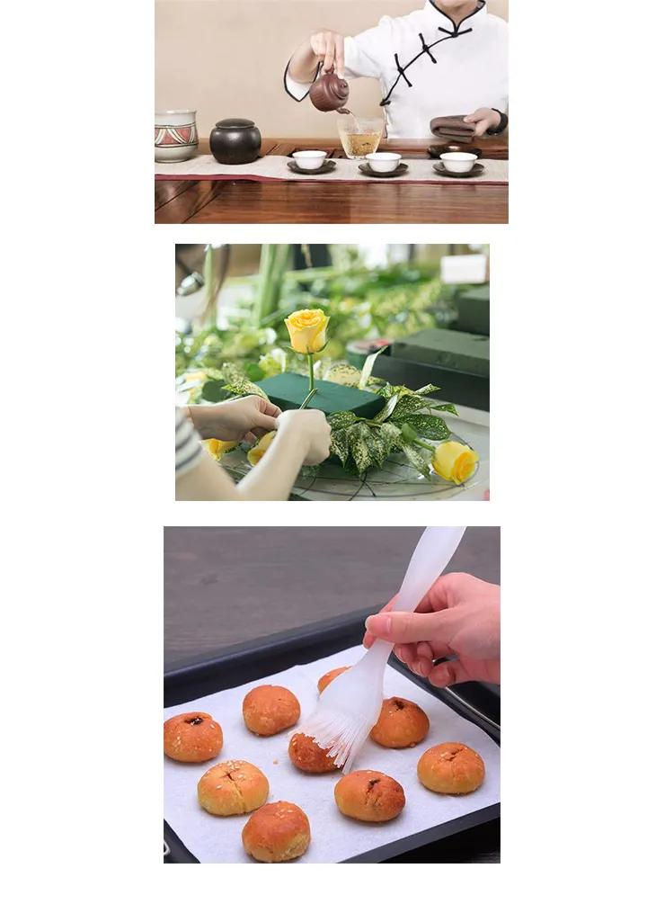 成人兴趣班市场,成人线上学习兴趣班