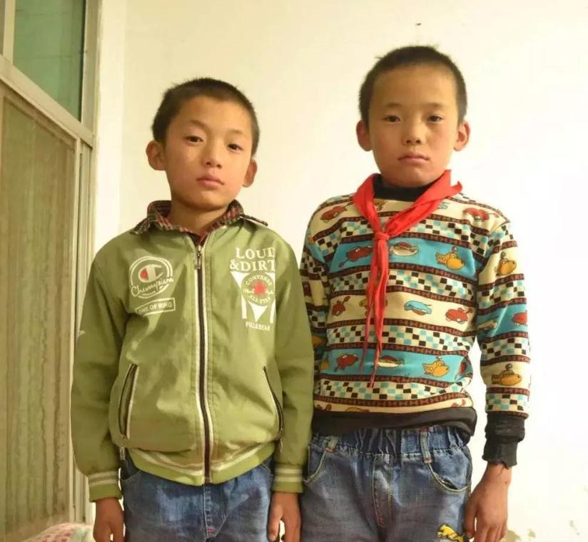 2008年三鹿毒奶粉事件,2009年三鹿毒奶粉事件新闻