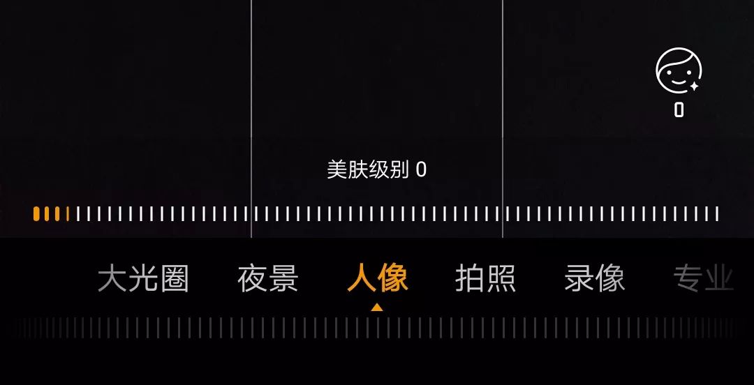 华为手机水印相机拍照时间地点,华为nova7相机拍照怎么设置最佳