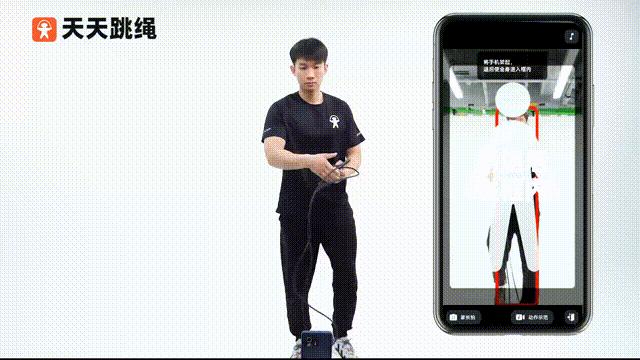 发现了个宝藏app,推荐4个新发现的宝藏app