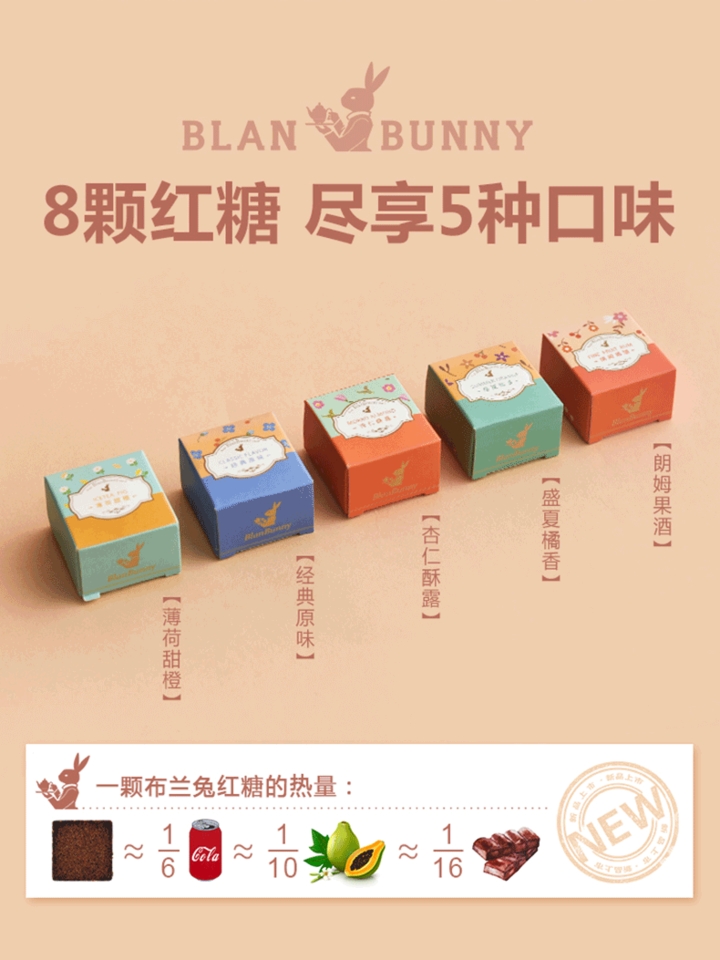 女朋友生日该送什么礼物比较实用,女朋友生日送什么礼物仪式感浪漫