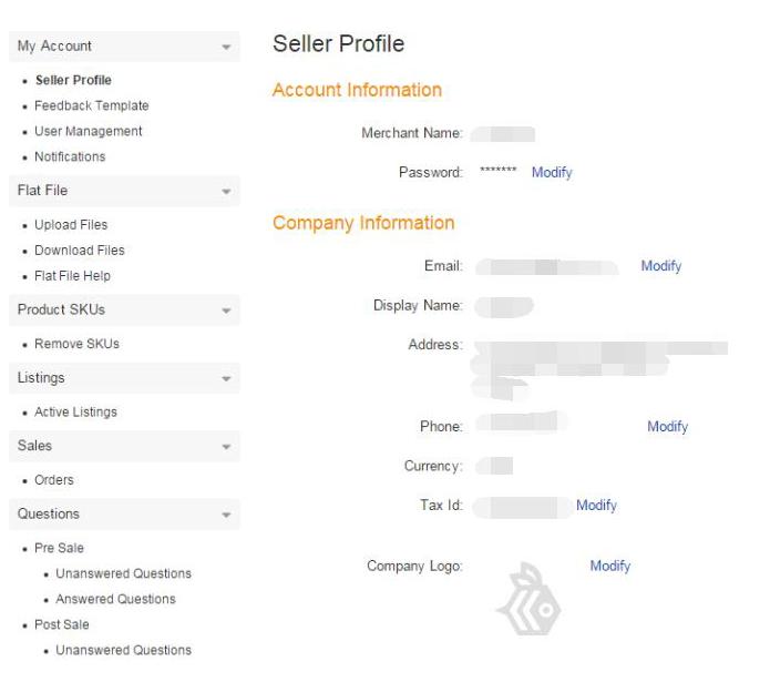 美客多电商平台开店入驻条件,mercadolibre怎么入驻