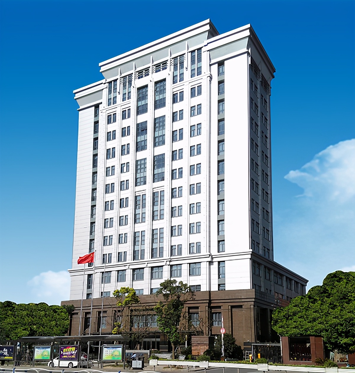 南通水务集团在编员工工资待遇,南通鹏鹞水务有限公司招聘