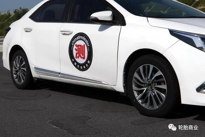 网约车出租车车型有哪些,网约车出租车车型推荐