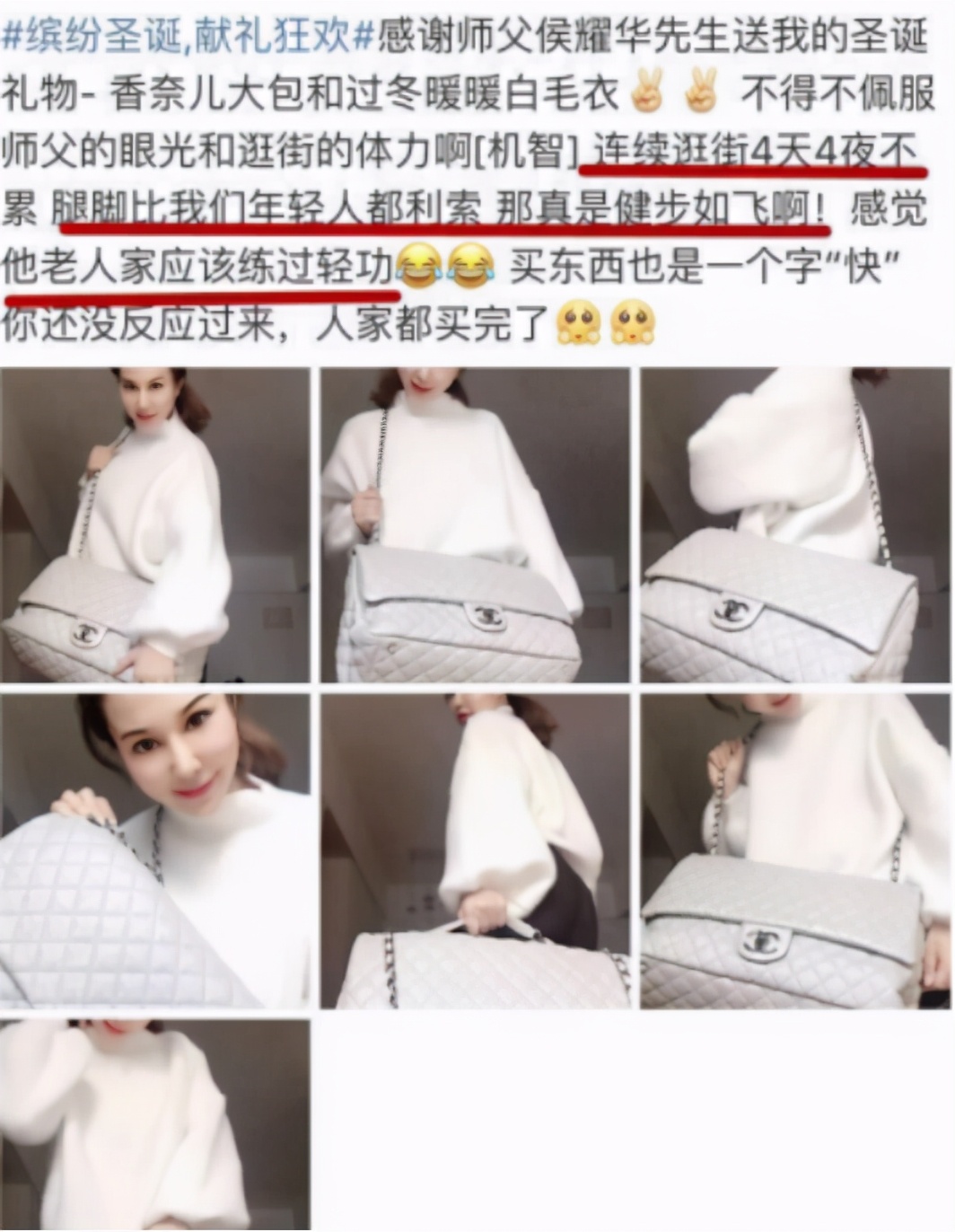 卡戴珊lv,金卡戴珊lv包