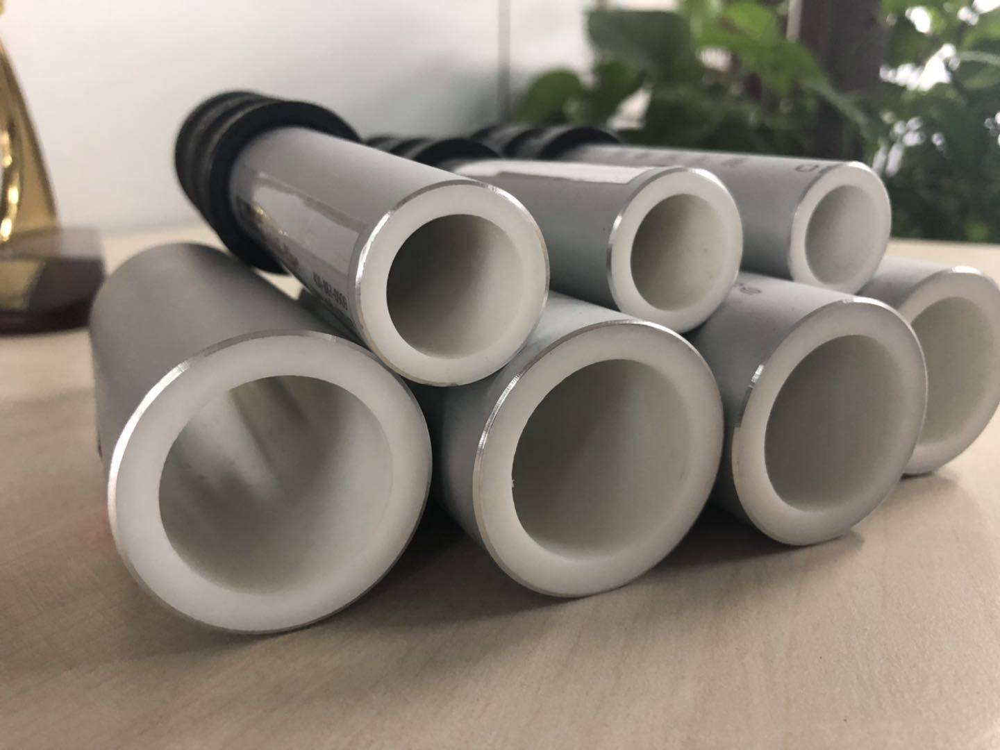 铝合金衬塑复合管品牌报价,铝合金衬塑复合管质量鉴定