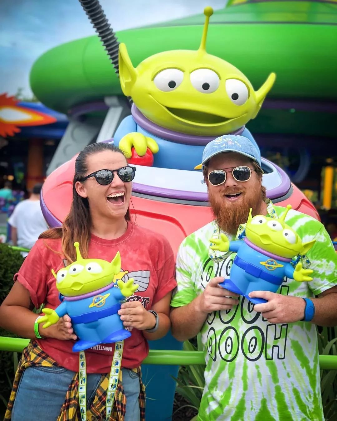 别光顾着玩啊原版视频,别光顾着游山玩水