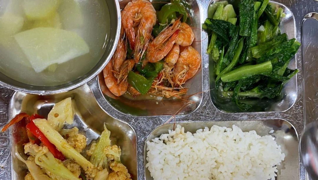 深圳五大名校招生计划明细,深圳四大名校录取比例