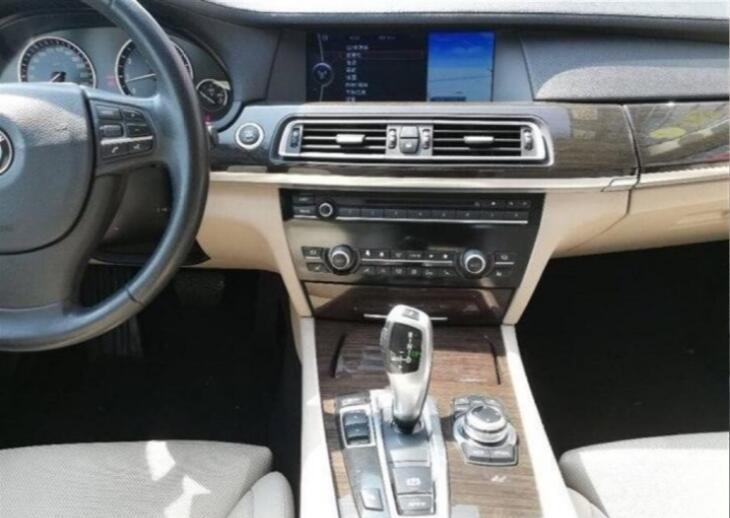 花15万买本田和二手宝马,花15万左右买二手车