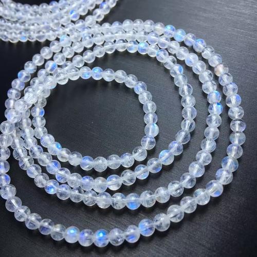 什么样的水晶不容易造假,十大不值钱的水晶哪种水晶适合买