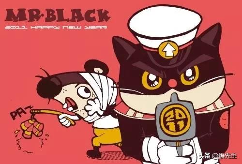 致我们逝去的童年往事只能回味,致我们逝去的童年时光一去不复返