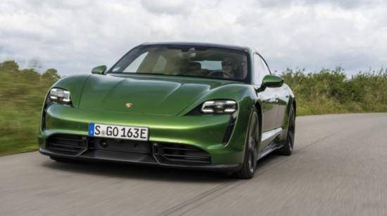 哪些车企还在研发内燃机,多家车企宣布继续研发内燃机