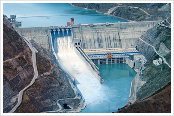 再见可以组啥词,再见可以组什么词