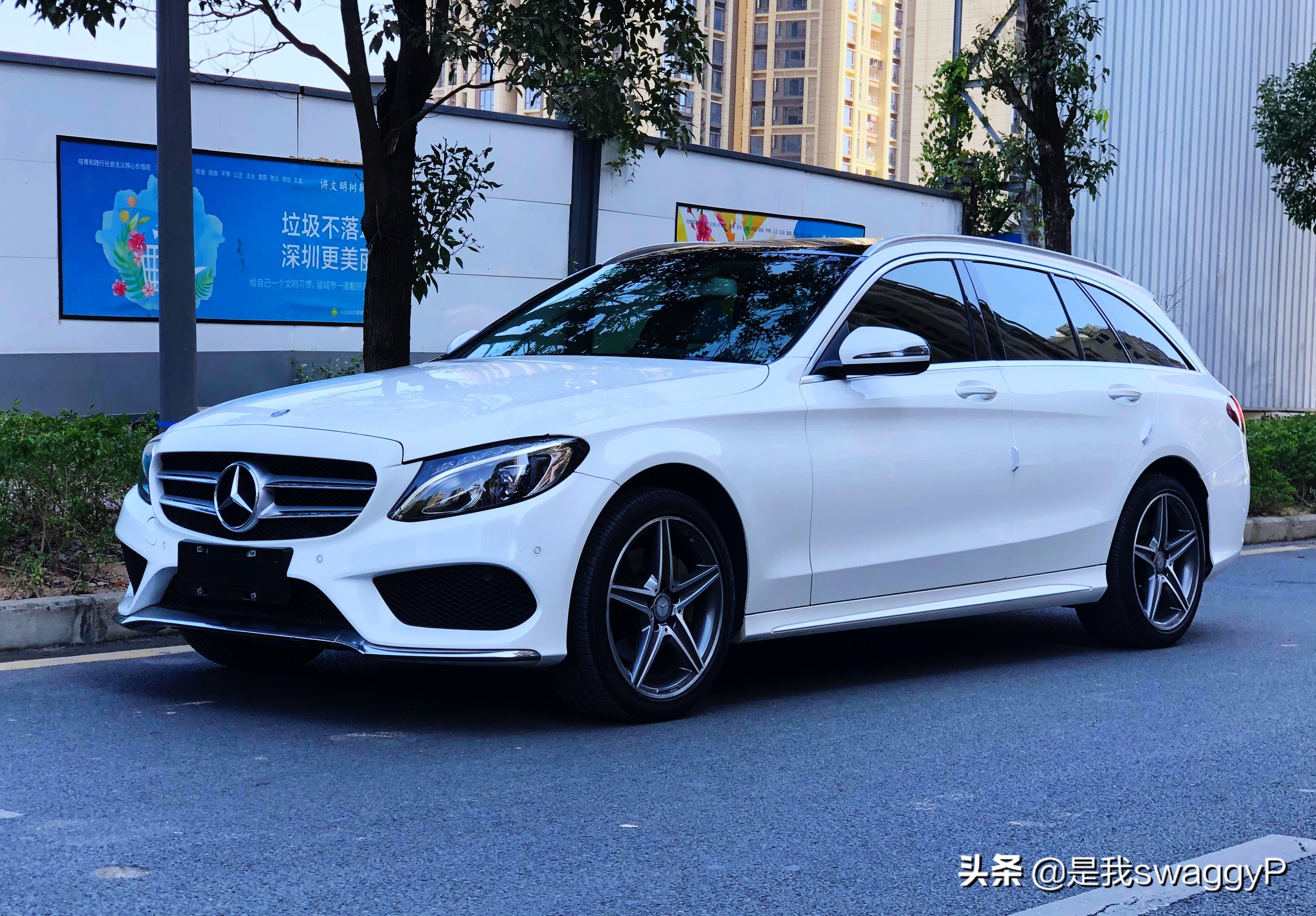 叫好不叫座的车有哪些,叫好不叫座的车型