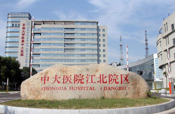 卓越蔚蓝星宸苑会涨价吗,顺德卓越蔚蓝星宸楼盘