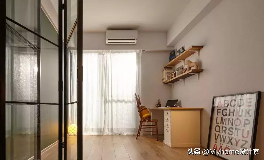 宜家最便宜的改造,宜家可以改造吗