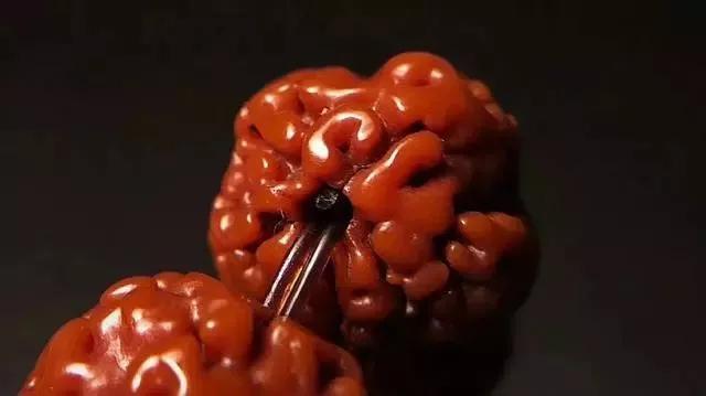 这才是真正的包浆,刷包浆的最佳方法