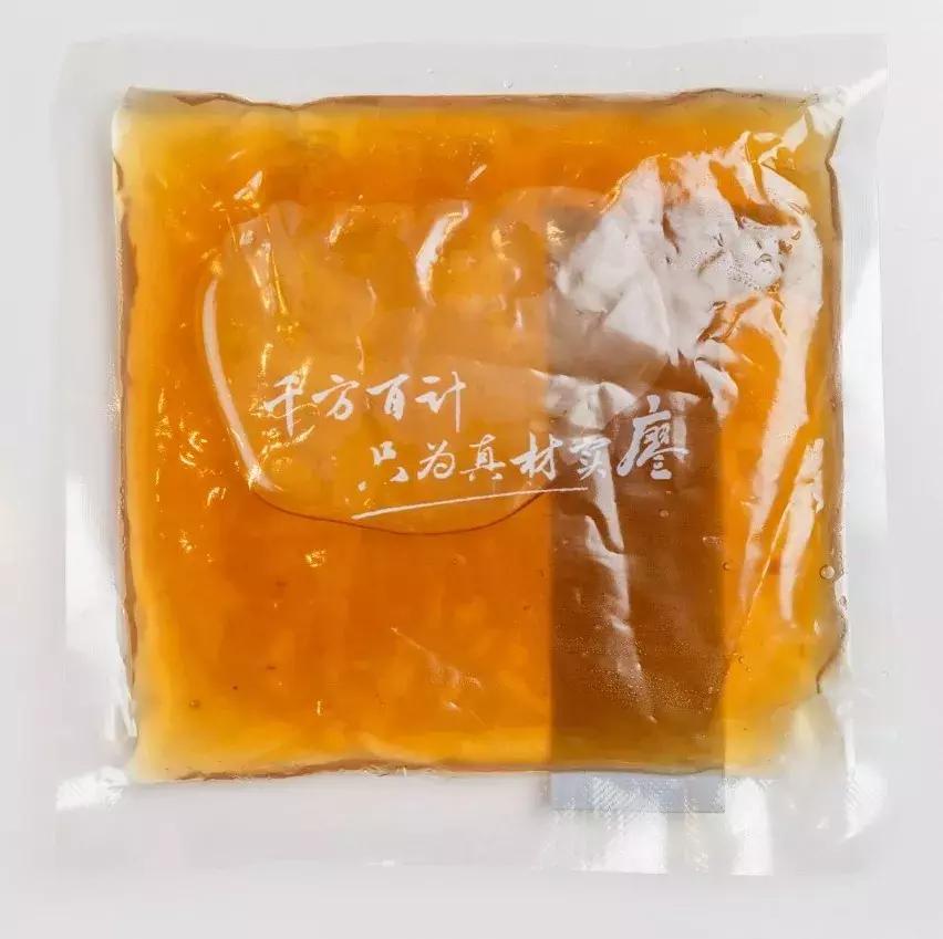 廖记棒棒鸡惠州分店,廖记棒棒鸡全家美食共分享