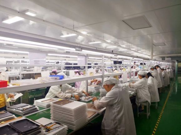 中教博尔教育科技有限公司口碑,深圳市中教博尔教育科技有限公司