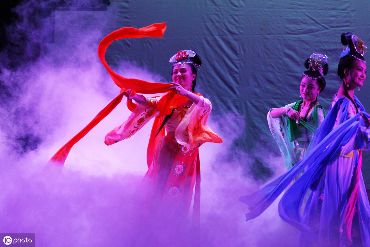 古诗中刘郎是指谁,刘郎阮郎萧郎檀郎各代表何意