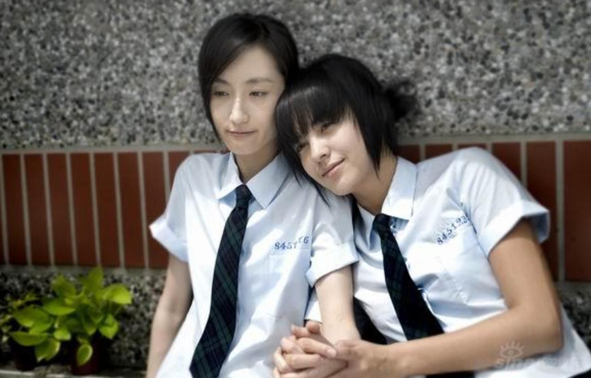 唯美电影短片小清新,温情小清新电影