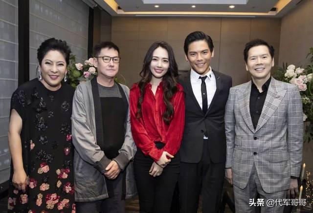 娱乐圈无人敢嫁的10位男明星,十大漂亮男星媳妇