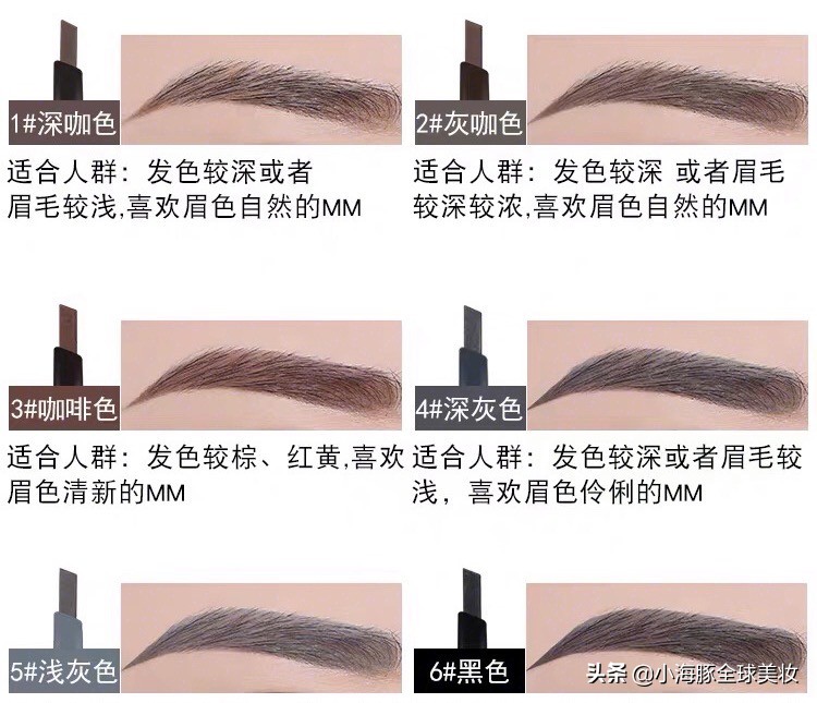 干敏皮护肤品推荐百元内,30岁以上不踩坑的护肤品