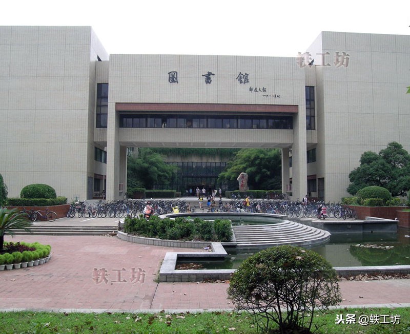 计算机科学与技术排名前100名大学,计算机竞赛20强高校分别是