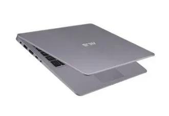 日系ins风小众高颜值笔记本,学生党必备的高颜值笔记本本子