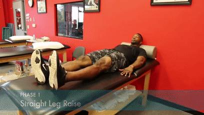 colles骨折石膏固定注意事项,骨折石膏外固定后改变是什么意思