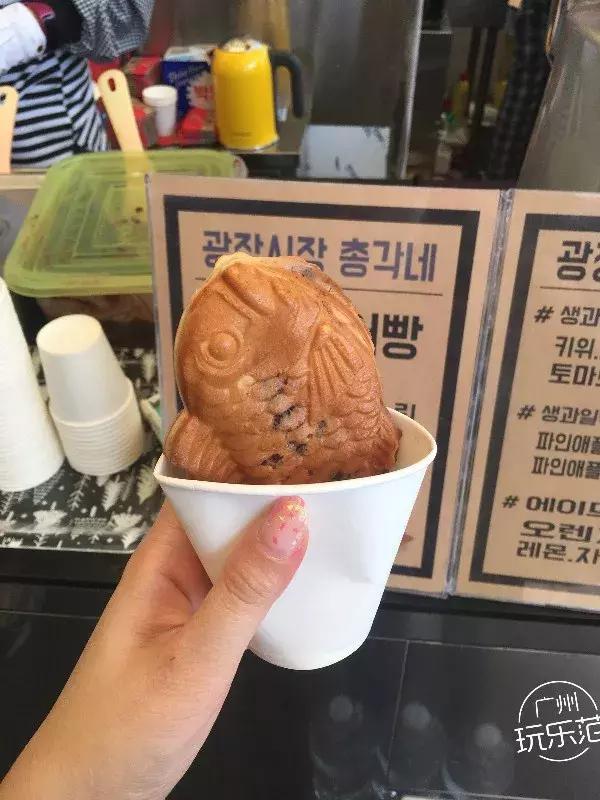 月薪三千也能玩转张家界,月薪3000也能吃得起的海鲜