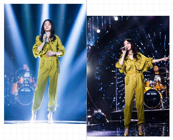 连体裤睡衣怎么上厕所比较好,连体裤该怎么上厕所