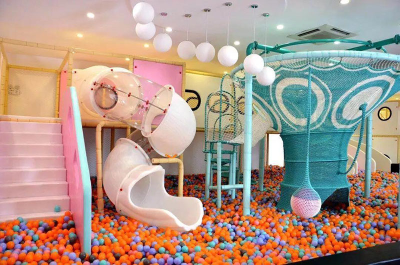 一文在手逛节不愁,活力啤酒节最强攻略来袭