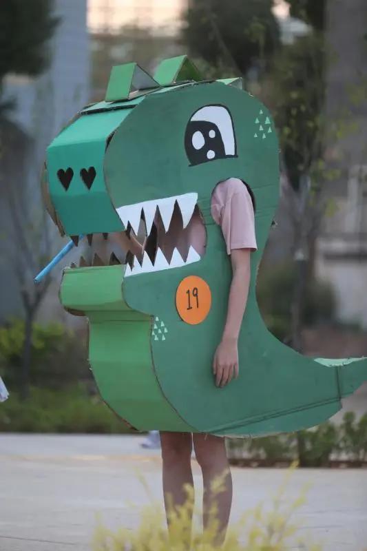 梅州服装展会,梅州服装节