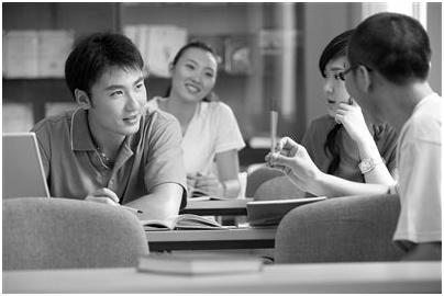 学plc的十大忠告,学plc的出路在哪里