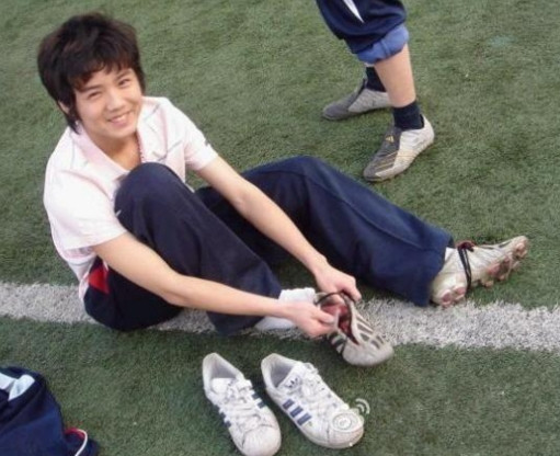 exo12位成员现状,exo12个人谁退出了