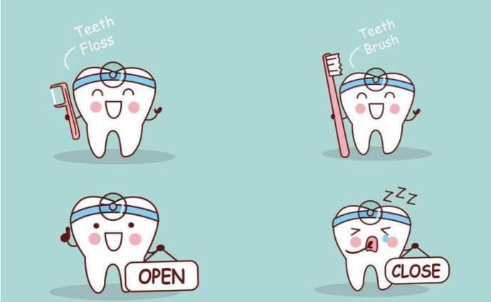 口腔溃疡是什么原因应该怎么治疗,老年人口腔溃疡的原因和治疗方法