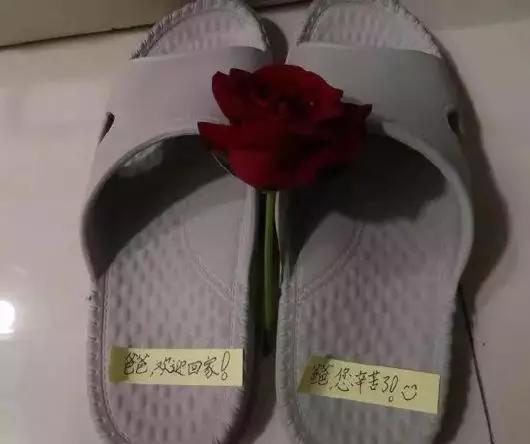 烈火英雄感动国人,烈火英雄看哭