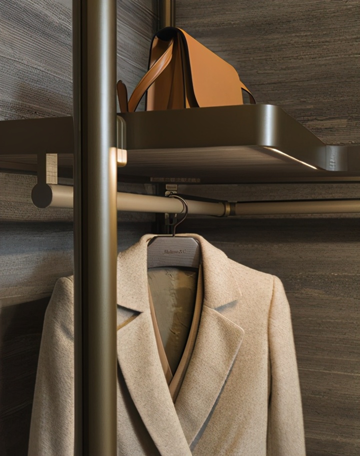 moltenic璁捐鐞嗗康,moltenic瀹氬埗