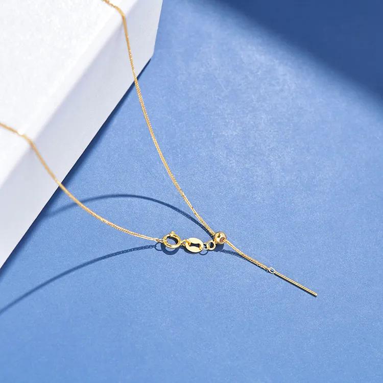 现在市场上有哪几种k金,除了18k金还有哪些k金便宜